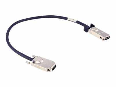 D Link Cable Infiniband
